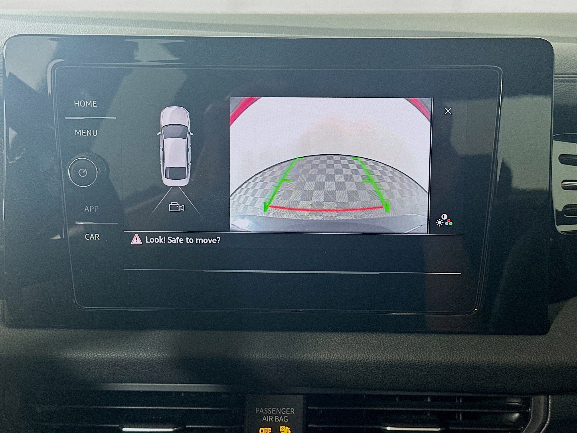 Used 2025 Volkswagen Jetta Sport image 22