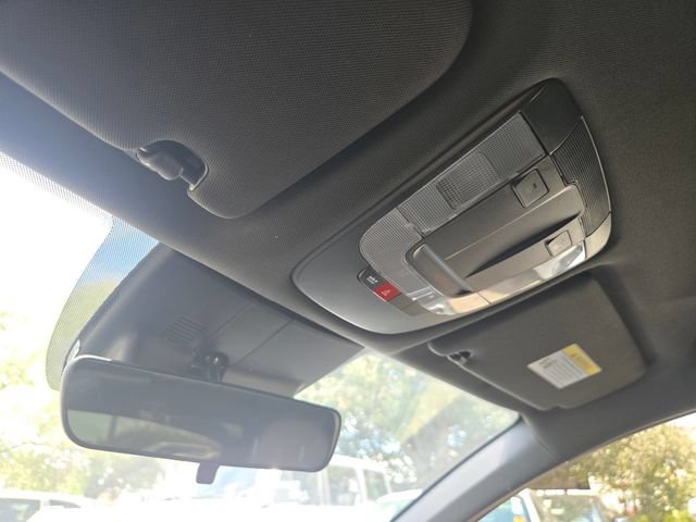Certified 2025 Kia K5 GT-Line FWD image 17