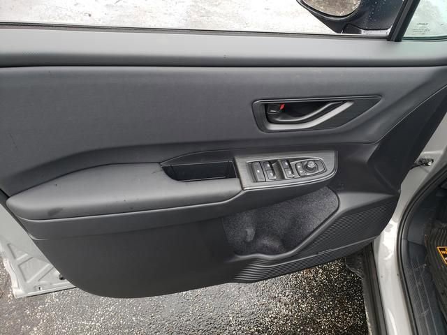 New 2026 Subaru Outback Wilderness image 11