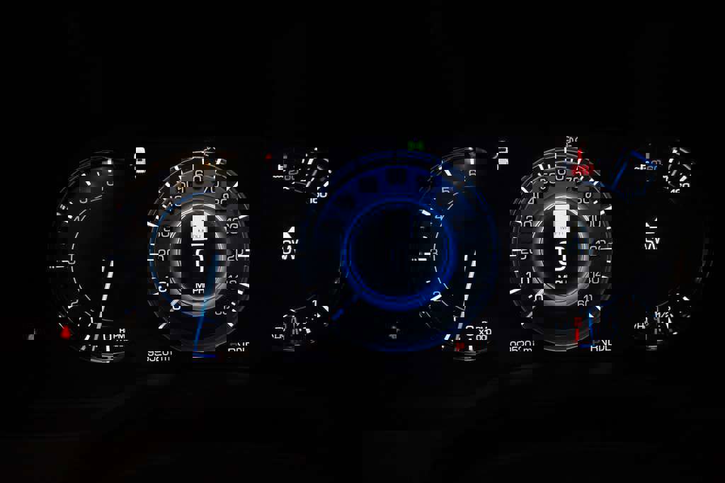 Used 2019 Cadillac Escalade ESV Luxury image 43