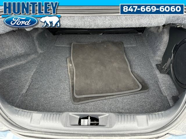 Used 2024 Ford Mustang GT Premium image 13