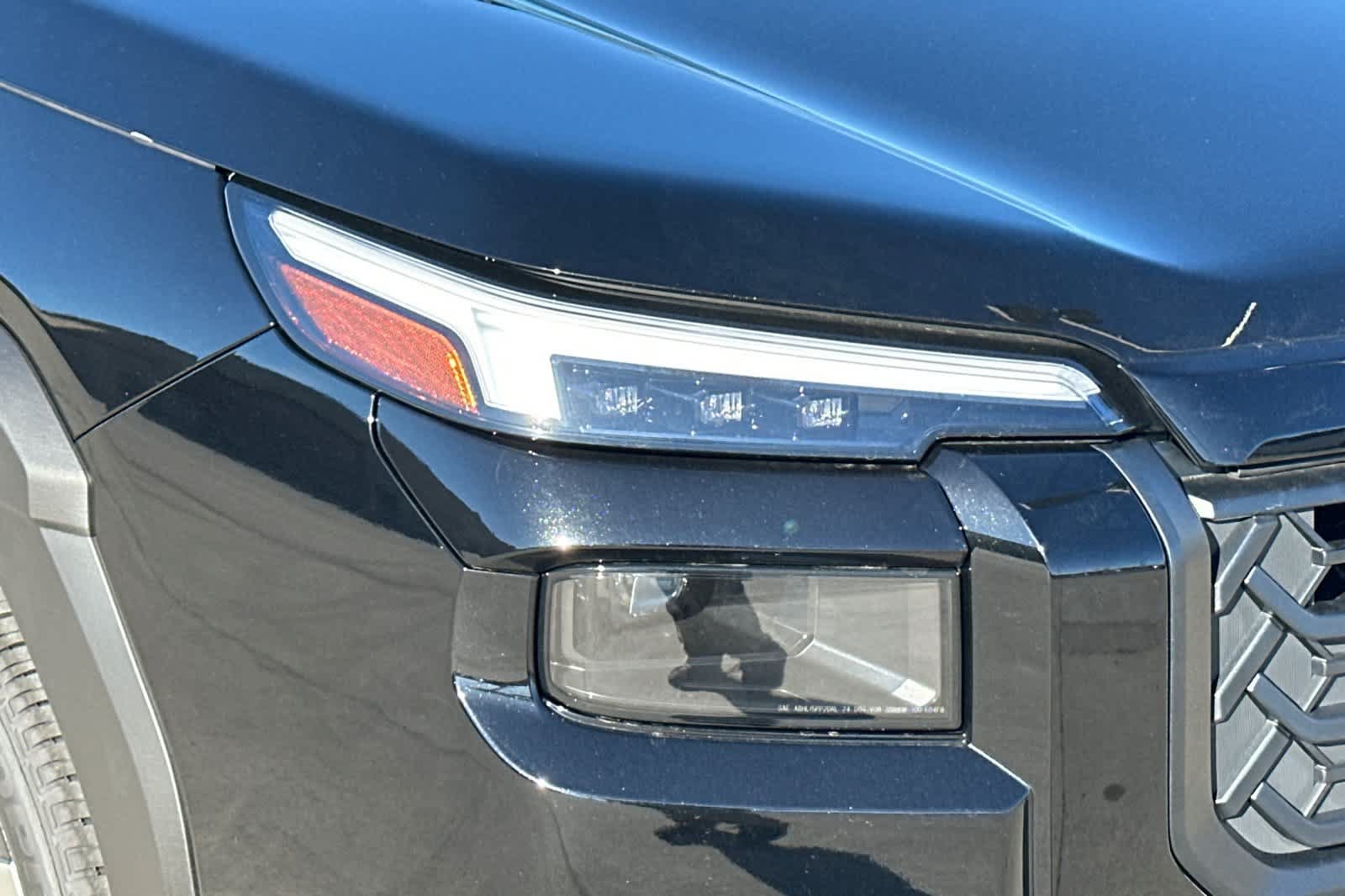 New 2026 Subaru Outback Touring XT AWD/4WD image 32