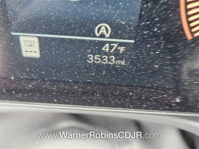 Used 2026 Hyundai Tucson SEL image 28