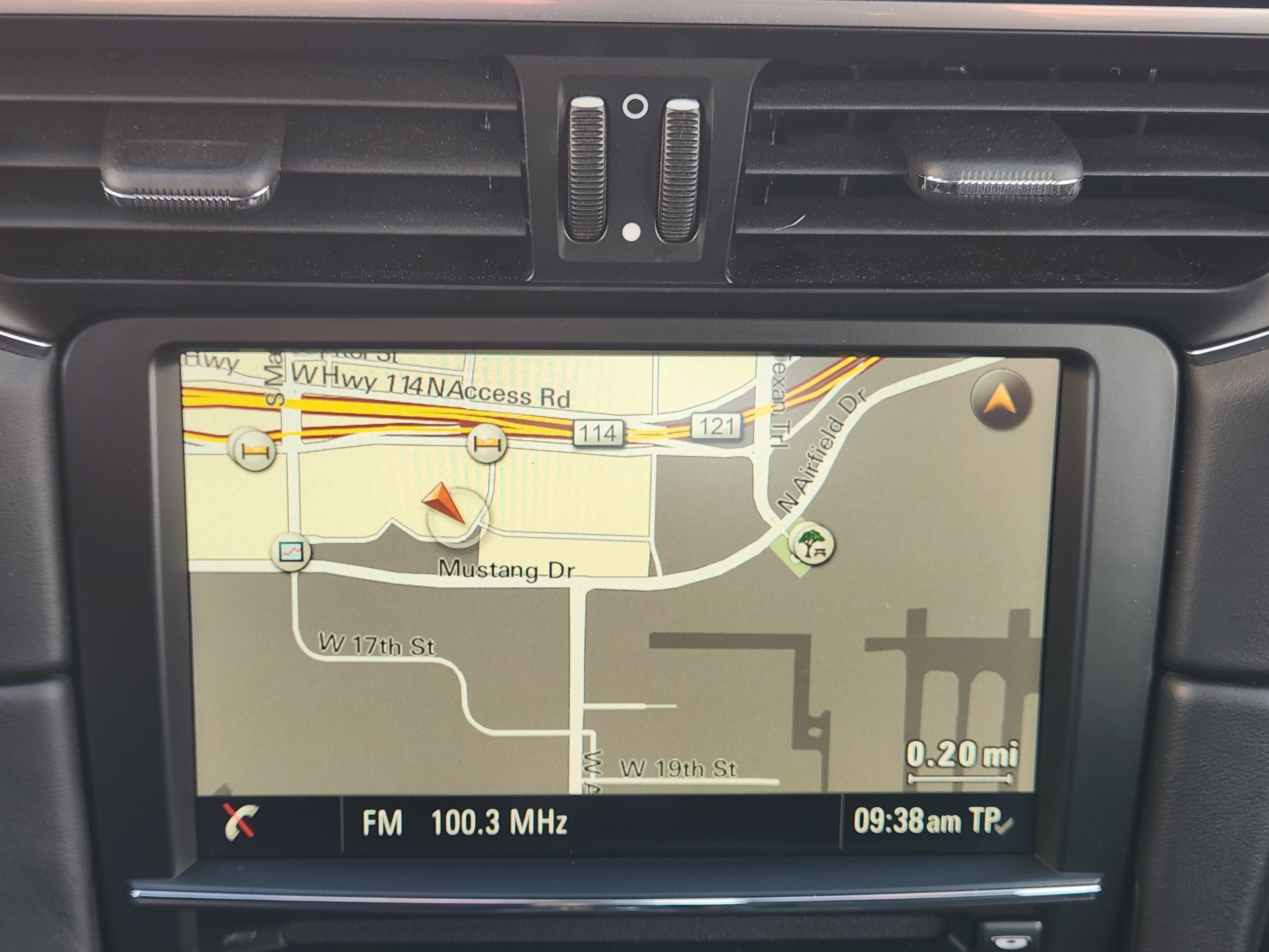 Used 2015 Porsche 911 Carrera 4S image 16