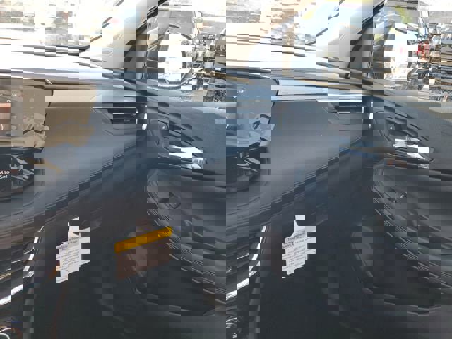 New 2026 Buick Encore GX Sport Touring image 25