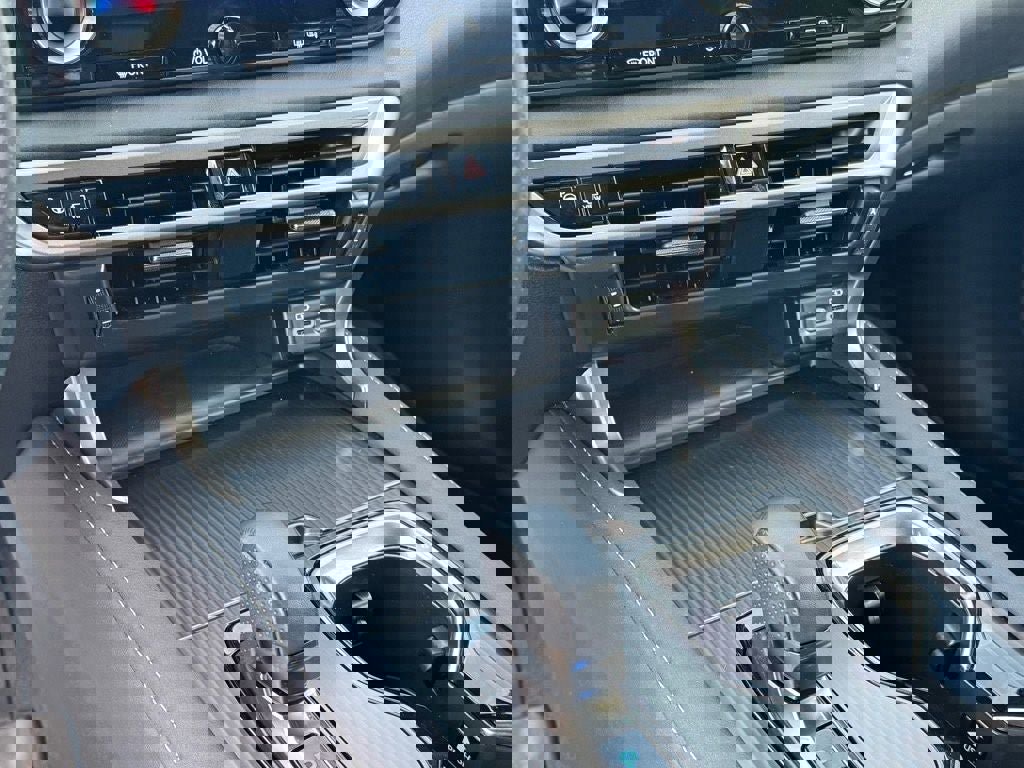 Used 2024 Lexus RX 500h F Sport w/ Convenience Package image 23