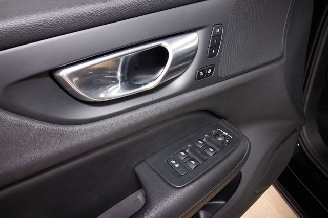 Used 2024 Volvo S60 B5 Plus w/ Climate Package AWD/4WD image 11