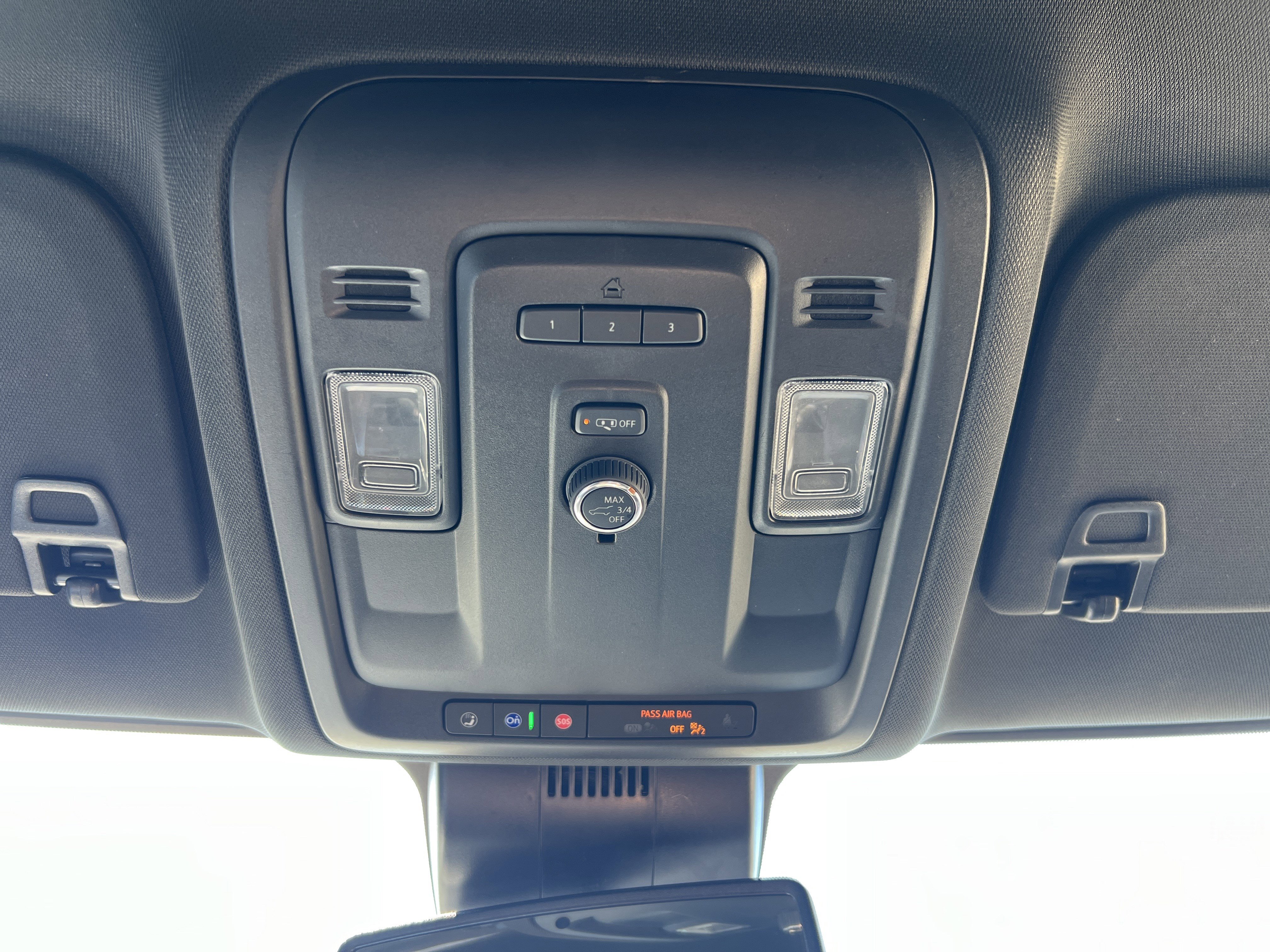 Used 2023 Chevrolet Tahoe LT image 19