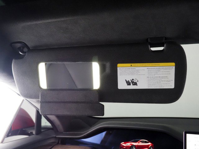 Used 2021 Tesla Model S Long Range image 73