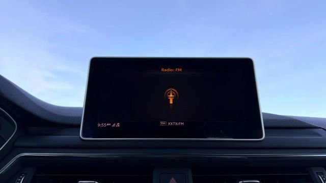 Used 2018 Audi S5 Prestige w/ S Sport Package image 40