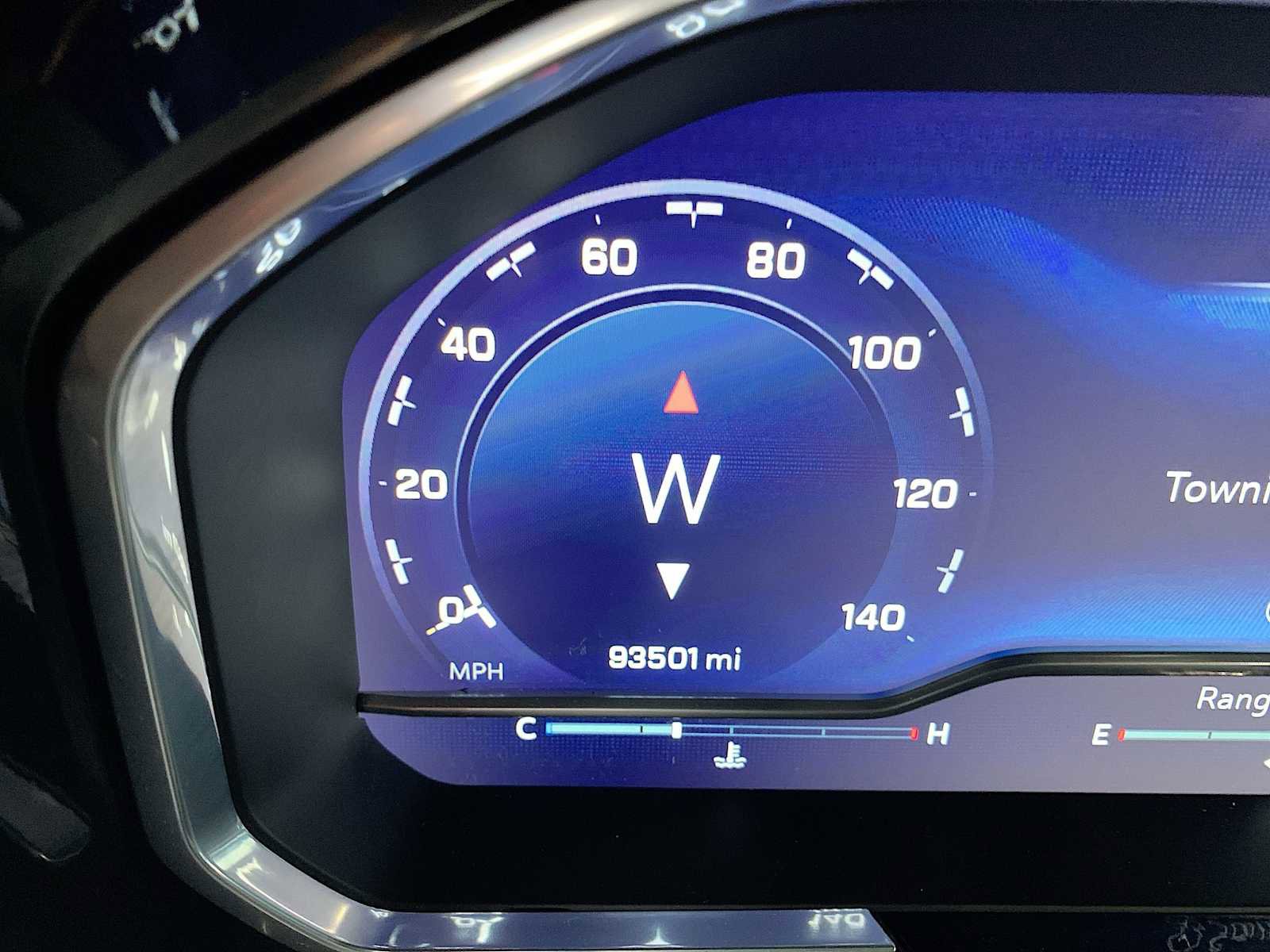 Certified 2022 Chevrolet Silverado 1500 LT image 12