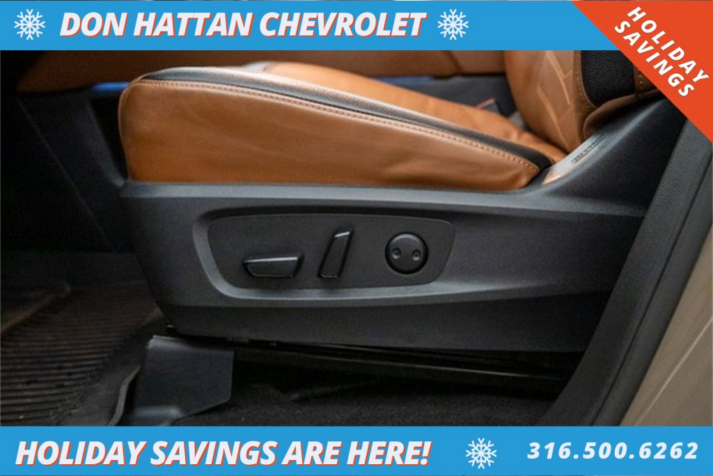 Used 2023 Nissan Pathfinder Platinum w/ Cargo Package image 22