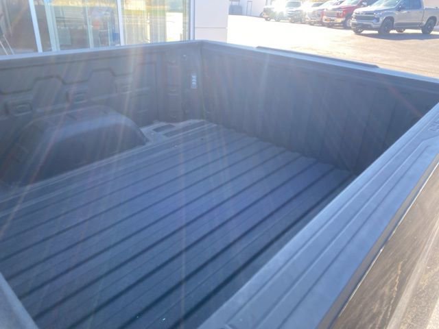 Used 2019 Chevrolet Silverado 1500 RST image 7