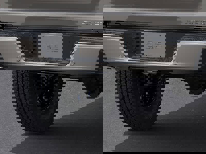 New 2026 GMC Canyon Denali image 14