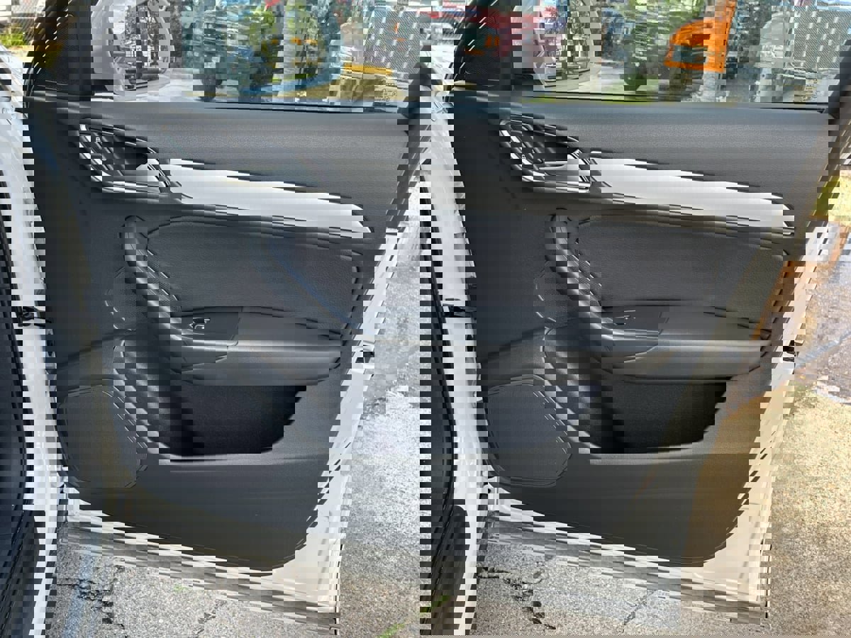 Used 2017 Audi Q3 2.0T Premium w/ Convenience Package image 21