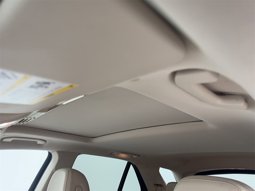 Used 2022 Mercedes-Benz GLE 350 w/ AMG Line Exterior image 69