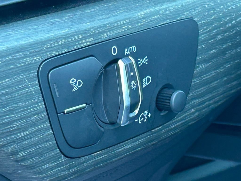 Used 2023 Audi A4 2.0T Premium Plus image 71