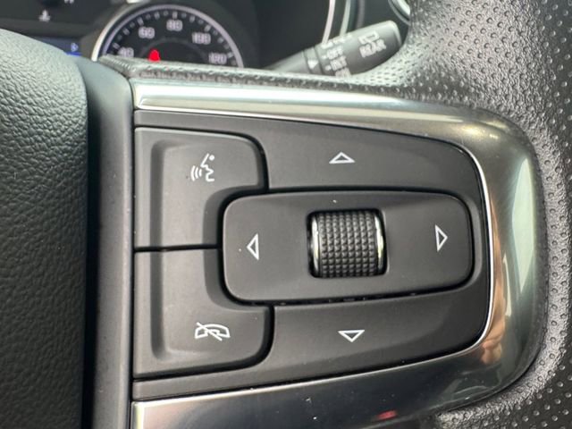 Used 2023 Chevrolet Blazer LT w/ Convenience Package FWD image 8