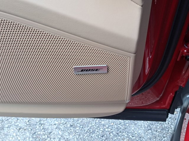 Certified 2024 Porsche Cayenne S image 26