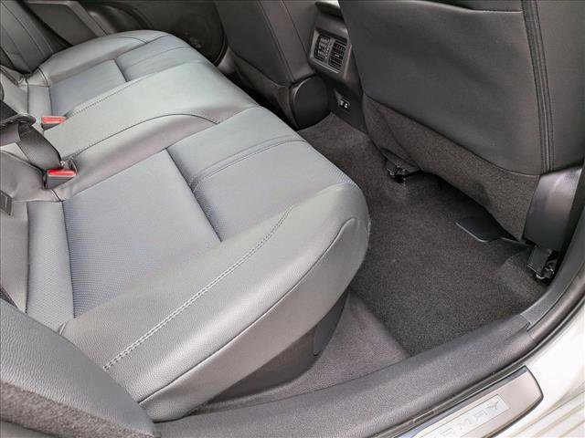 Used 2026 Toyota Camry XSE w/ Premium Plus Package AWD/4WD image 18