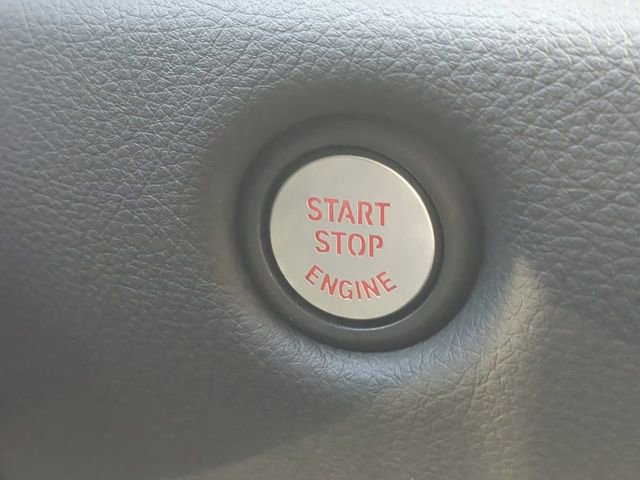 New 2026 Toyota Supra Premium RWD image 26