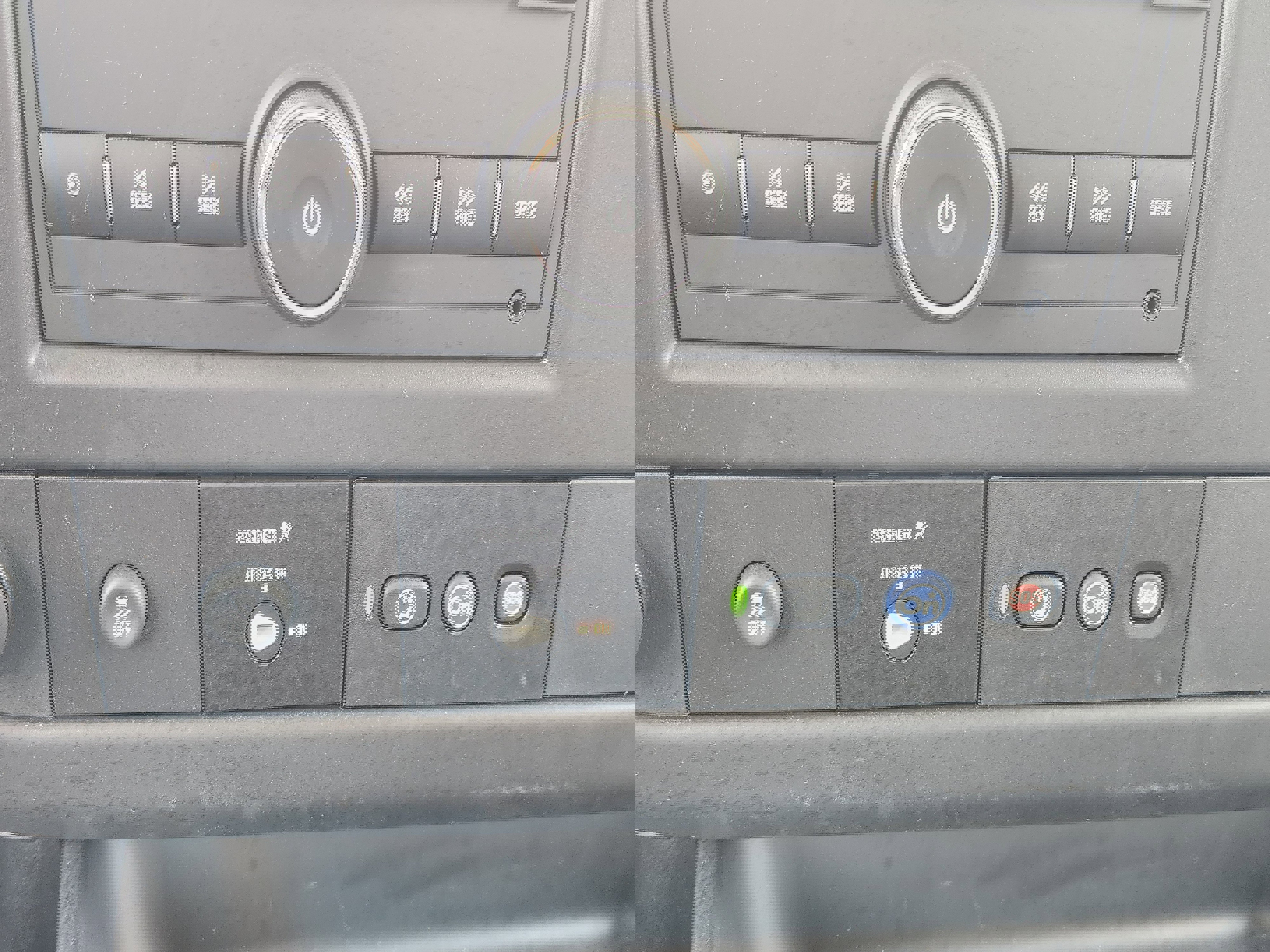 New 2025 Chevrolet Express 3500 w/ Power Convenience Package image 19