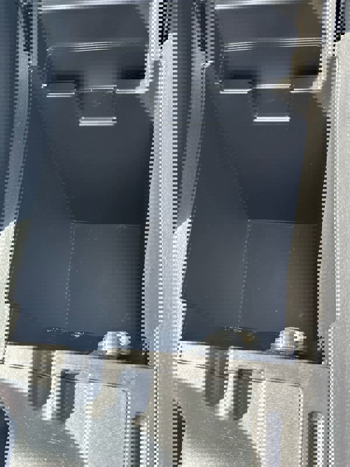 Used 2019 Subaru Crosstrek 2.0i Limited w/ Moonroof Package w/Navigation image 28