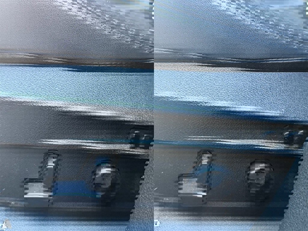 Used 2019 Alfa Romeo Stelvio Quadrifoglio w/ Driver Assist Dynamic Package image 13