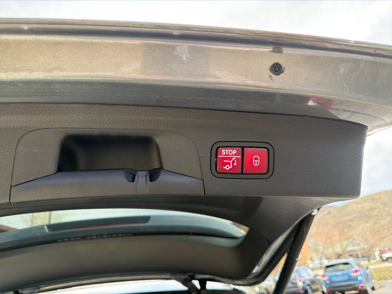 Used 2021 Mercedes-Benz GLE 350 4MATIC image 44