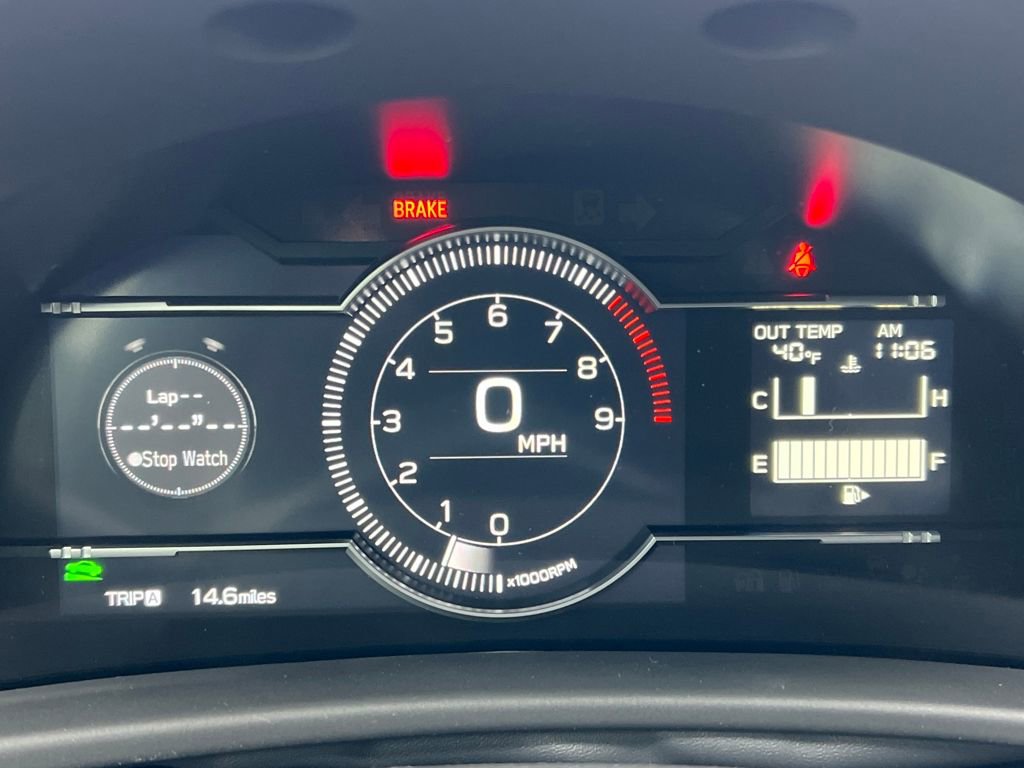 New 2026 Toyota GR86 image 14