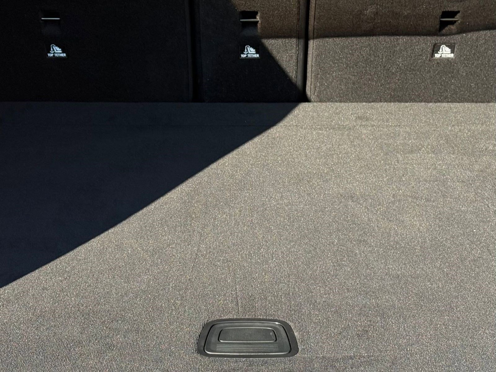 New 2026 Mercedes-Benz GLE 350 4MATIC image 18