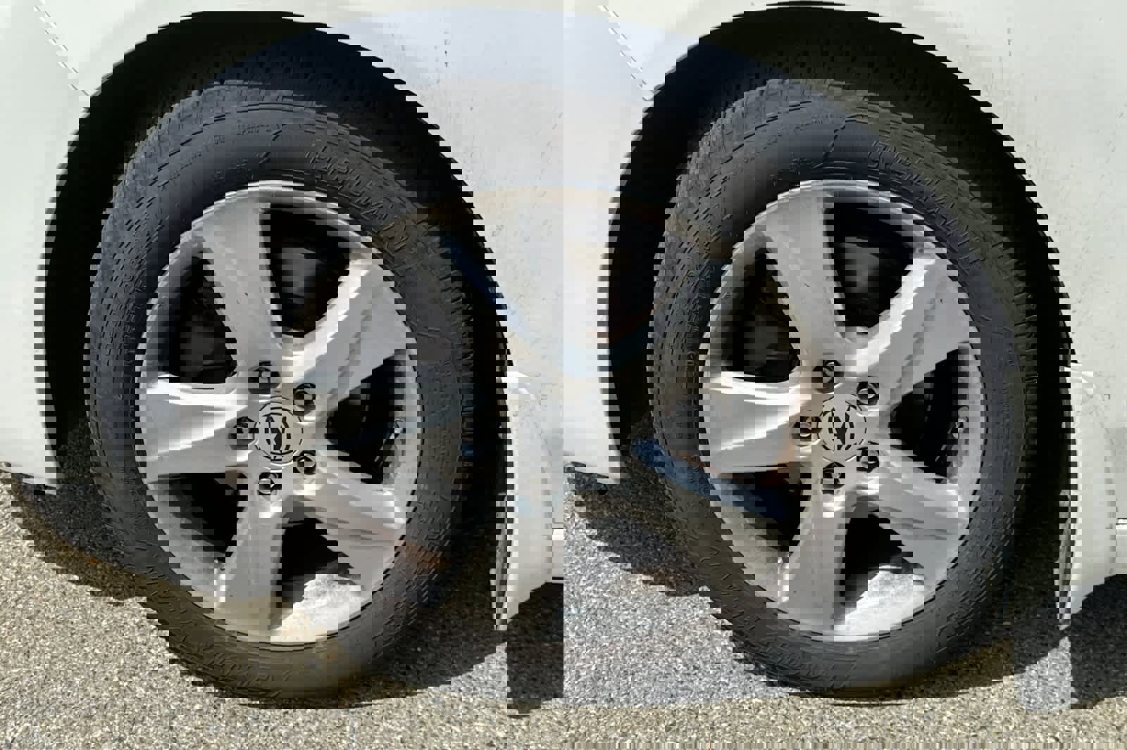 Used 2010 Acura TSX Sedan FWD image 10