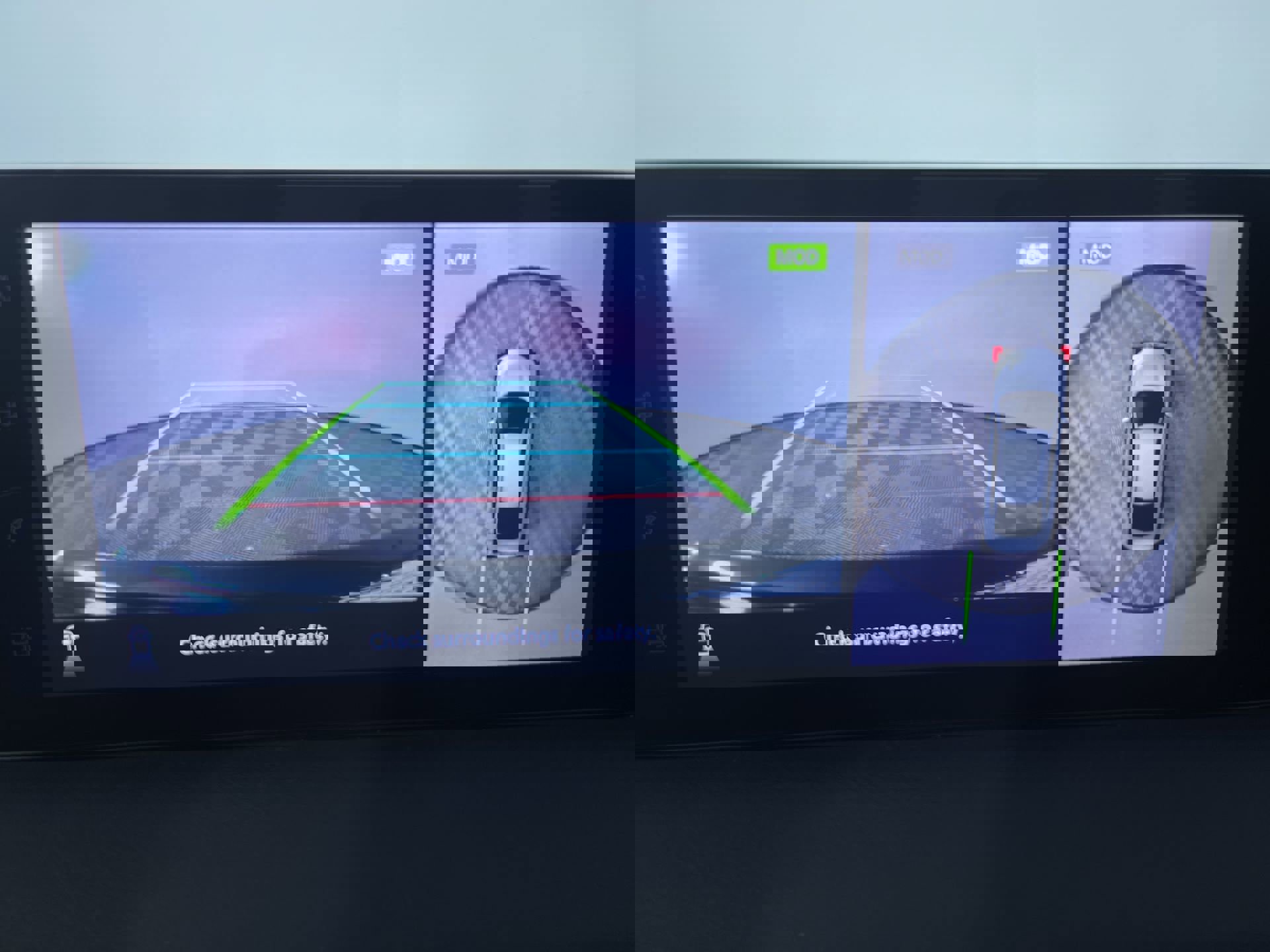 New 2026 Nissan Sentra SL image 19