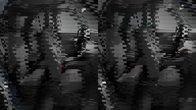 New 2026 Ford Explorer Active image 29