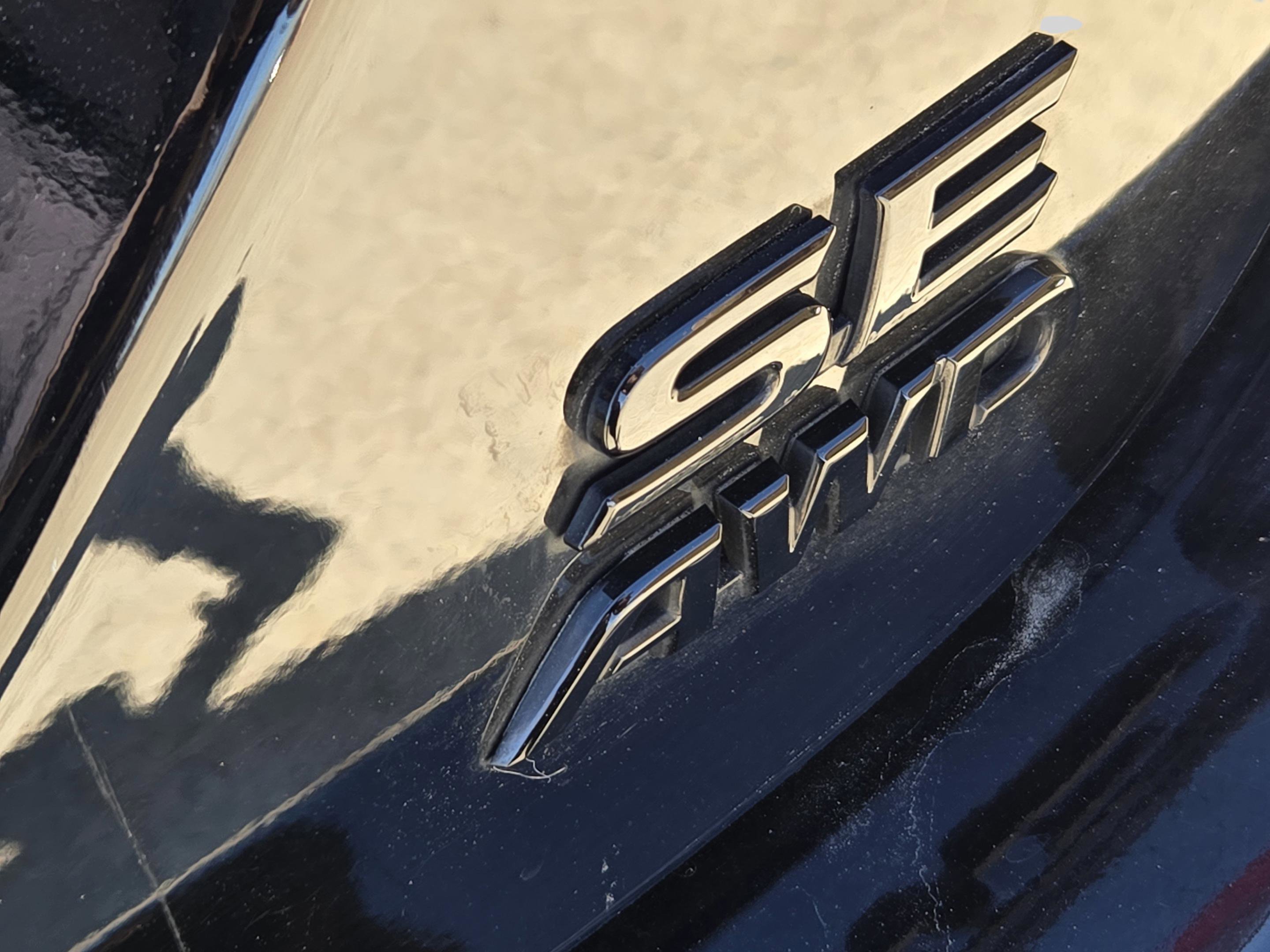 Used 2023 Toyota Camry SE w/ Convenience Package image 18