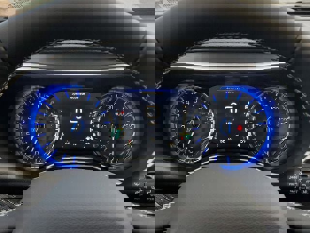 New 2026 Chrysler Pacifica Select w/ S Appearance Package image 25