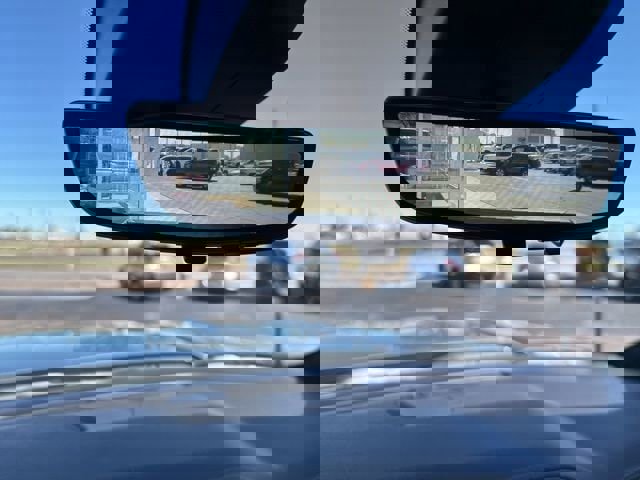 New 2026 GMC Sierra 3500 Denali Ultimate image 23