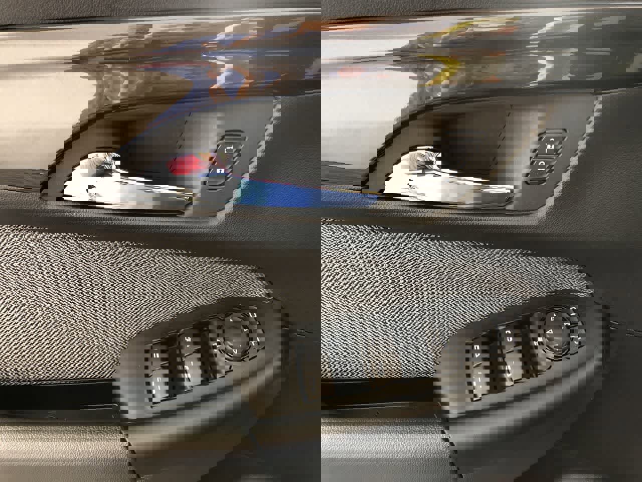 Used 2025 Chevrolet TrailBlazer LT image 11