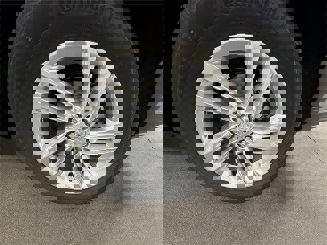 New 2026 Buick Envista Preferred w/ Convenience II Package image 60