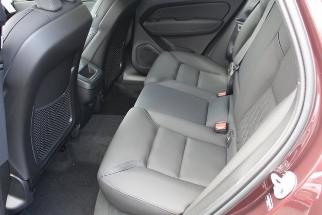 New 2026 Volvo XC60 B5 Plus w/ Protection Package Premier image 14