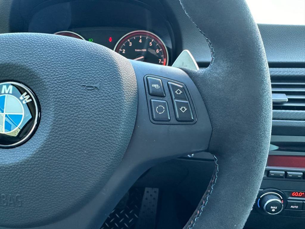 Used 2007 BMW 335i Coupe image 12