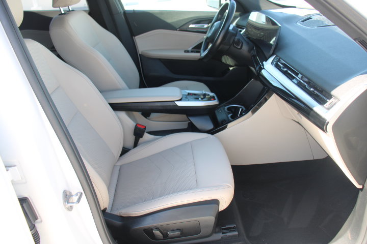 Used 2023 BMW X1 xDrive28i w/ Convenience Package AWD/4WD image 20