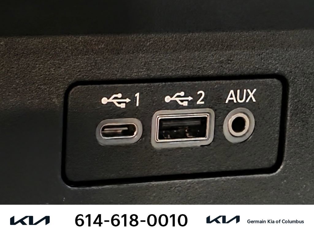 Used 2019 Nissan Altima 2.5 SV AWD/4WD image 31