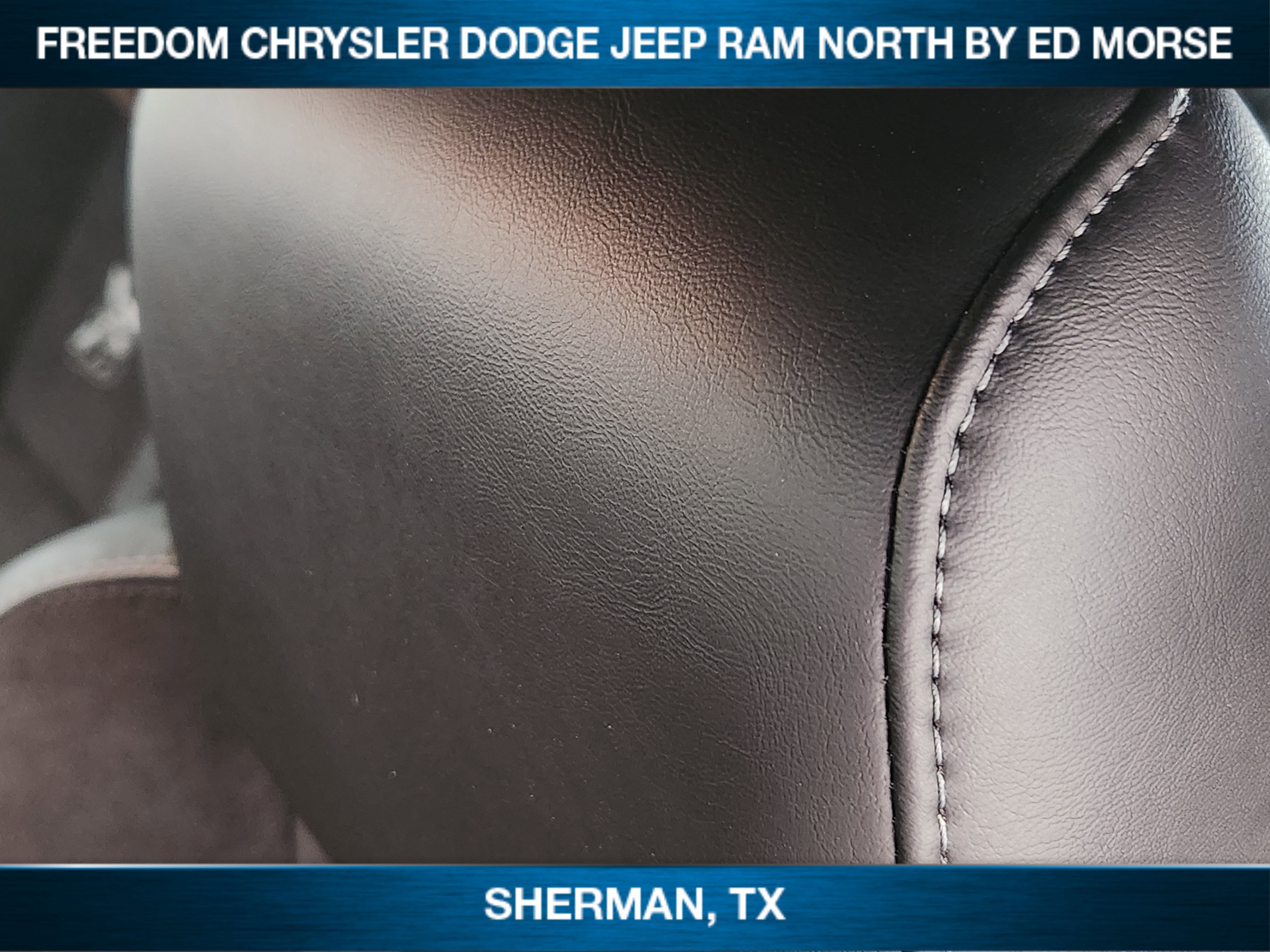 Used 2023 Dodge Charger Scat Pack w/ Plus Group image 12