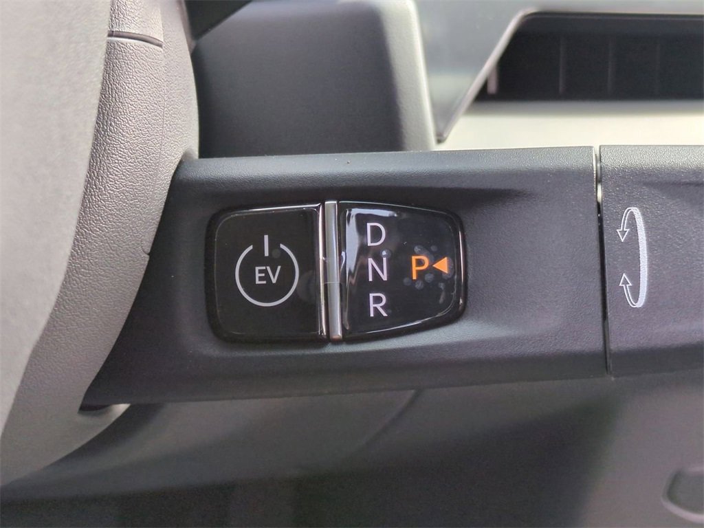 New 2026 Kia EV9 Land w/ Nightfall Edition Package image 21