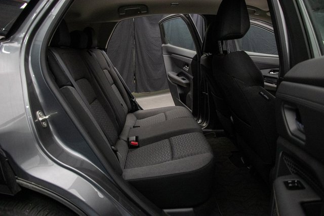 Used 2023 Nissan Ariya FWD image 17