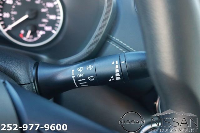 Used 2024 Nissan Sentra SV image 22