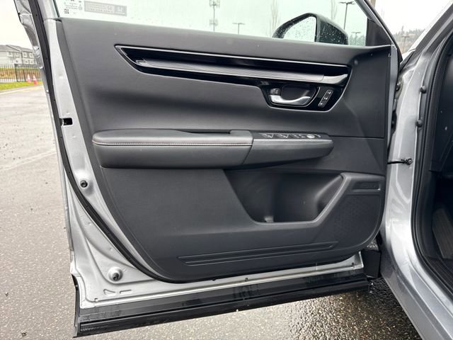 Used 2023 Honda CR-V Sport Touring image 21