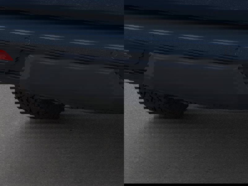 New 2026 Ford Expedition Tremor image 23