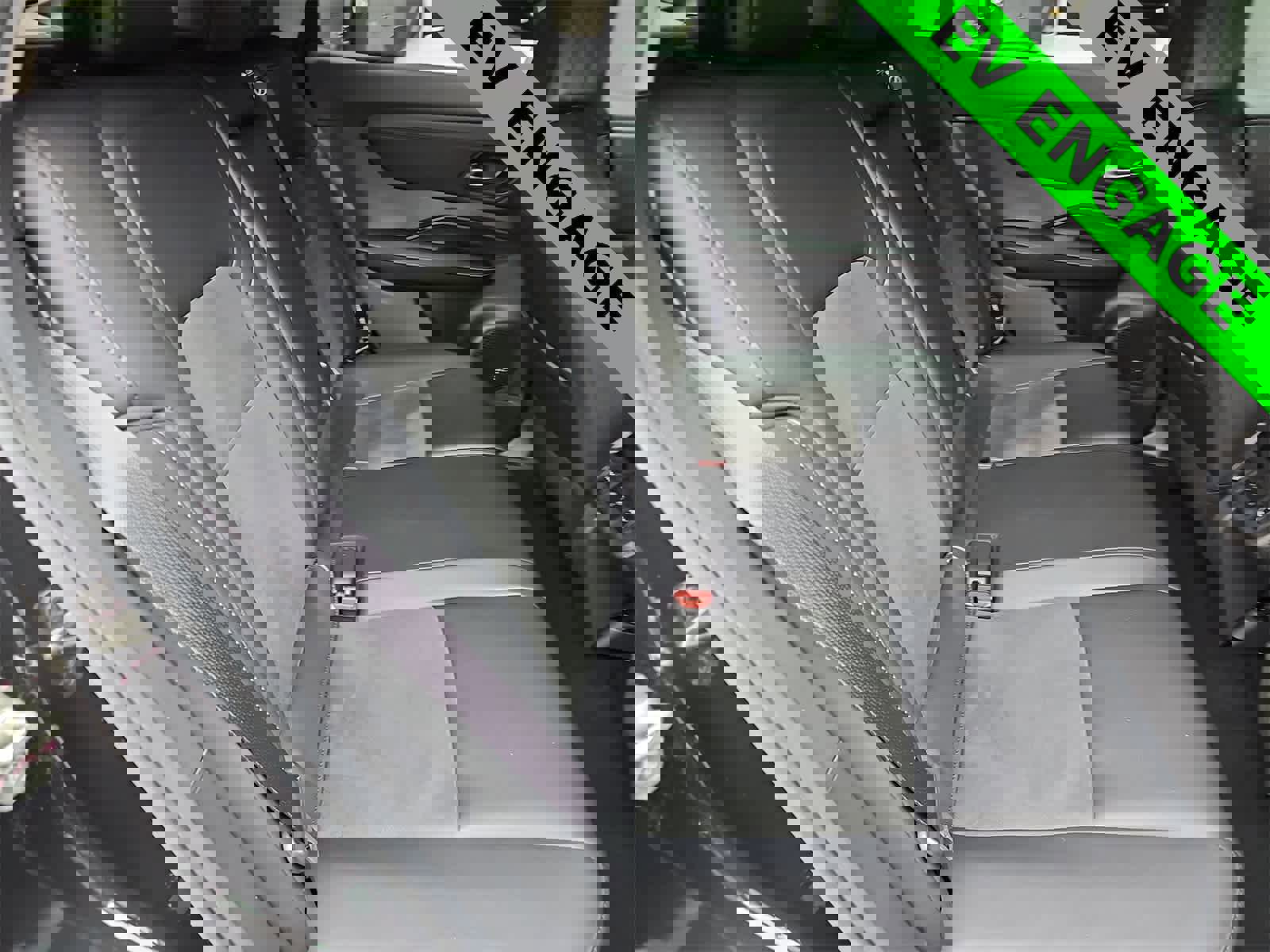 Used 2023 Nissan Ariya FWD image 17